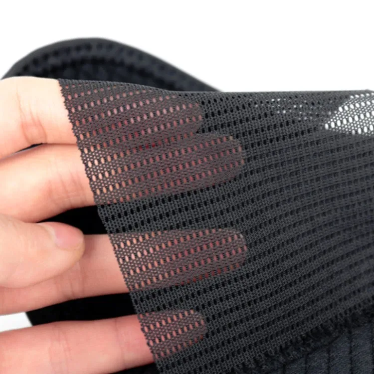 2 PCS Wrist Brace Sprain Fracture Tenosynovitis Thumb Steel Bar Support, Size: Free Size, Specification: Left Hand