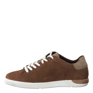 451-6208 Dark Brown