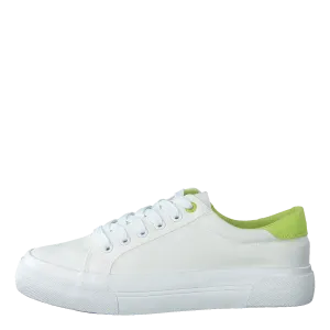 92-20206 White/lime