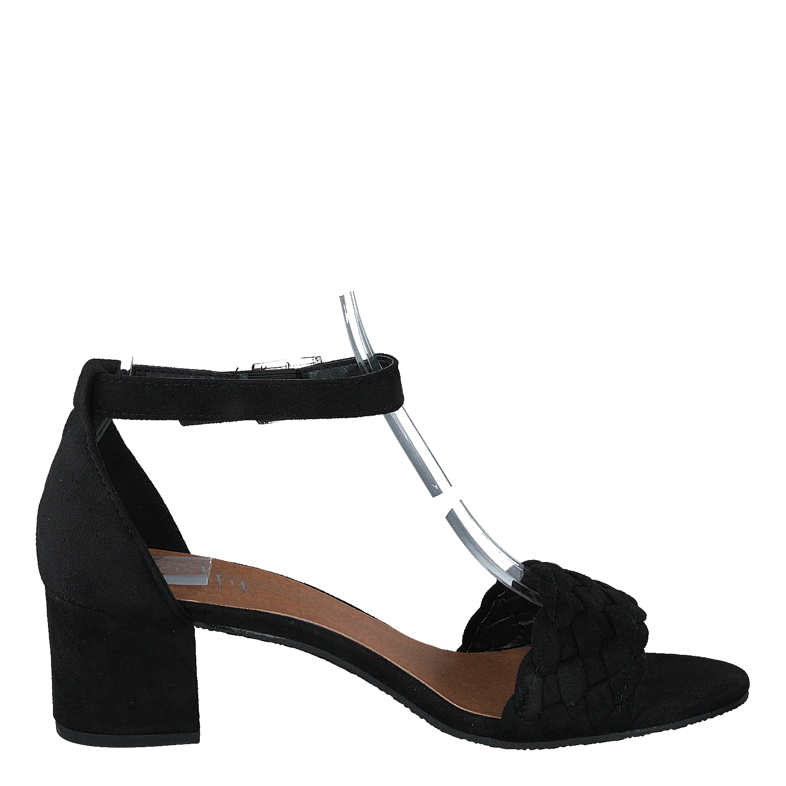 97-20306 Black