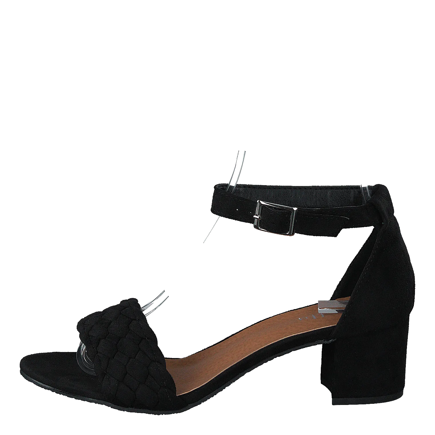 97-20306 Black