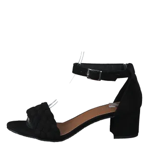 97-20306 Black