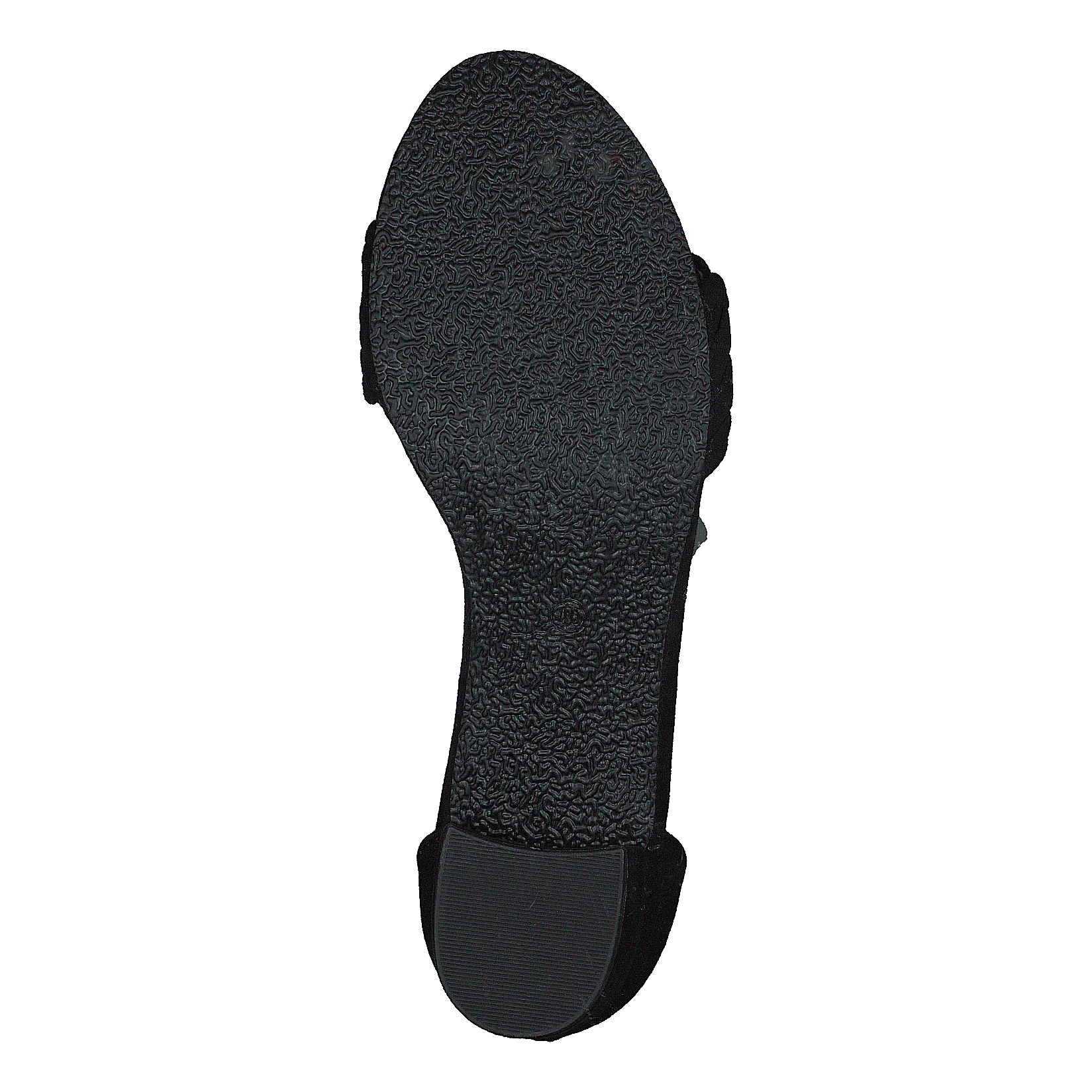 97-20306 Black