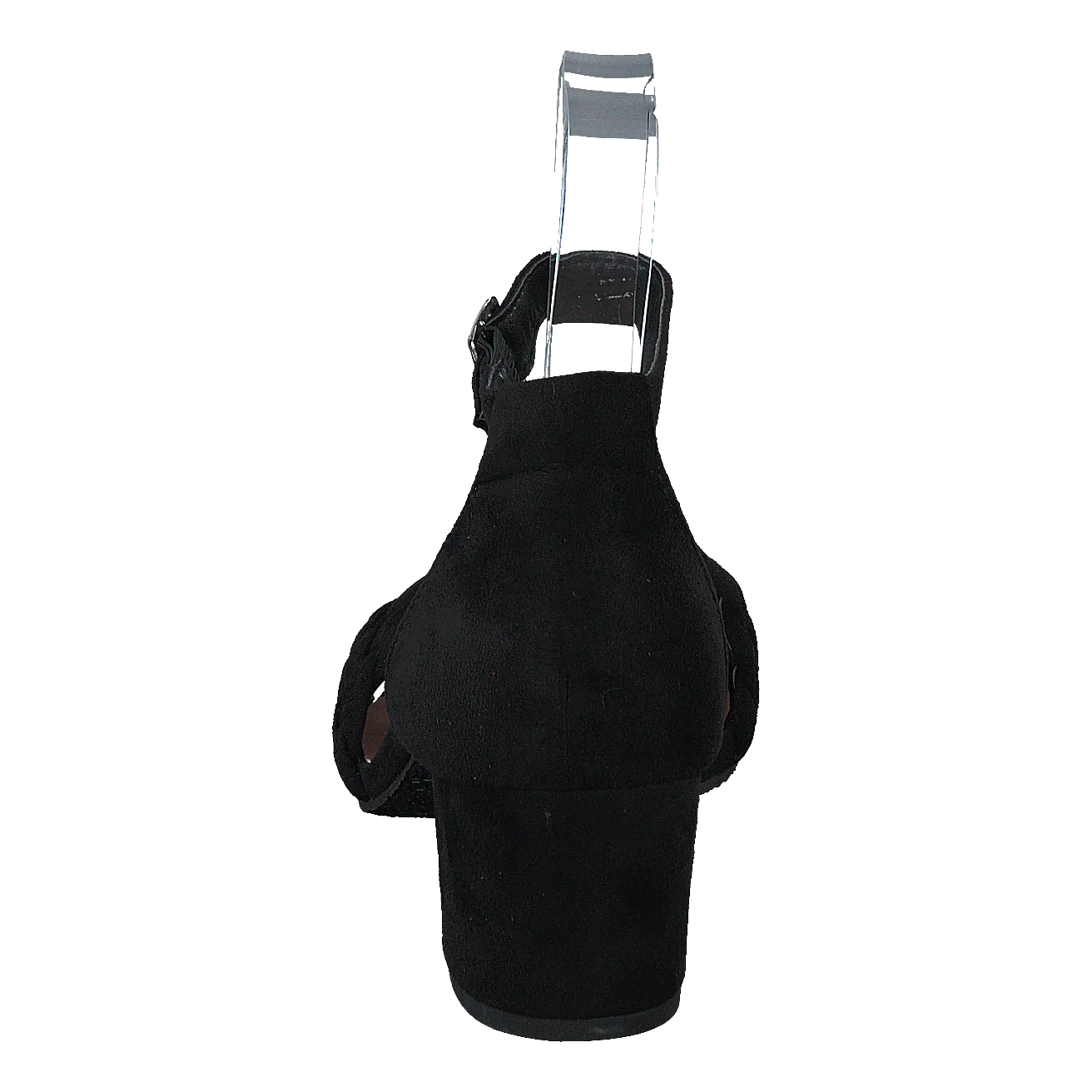 97-20306 Black