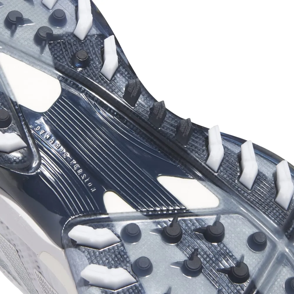 adidas Adizero ZG Spikeless Golf Shoes