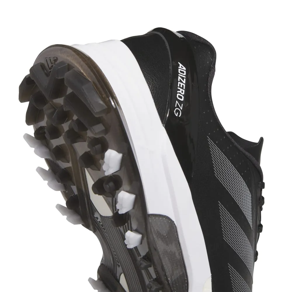 adidas Adizero ZG Spikeless Golf Shoes