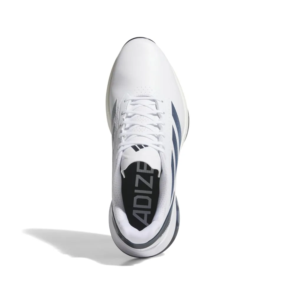 adidas Adizero ZG Spikeless Golf Shoes