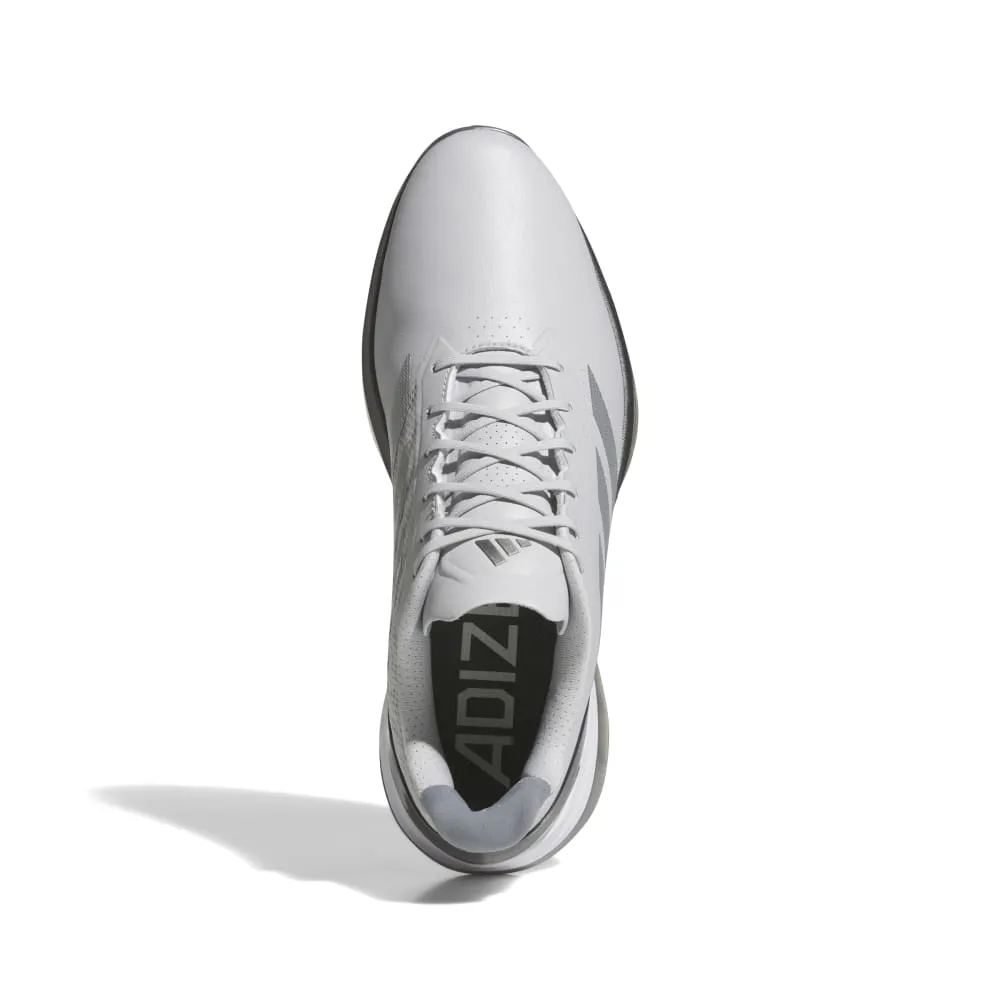 adidas Adizero ZG Spikeless Golf Shoes