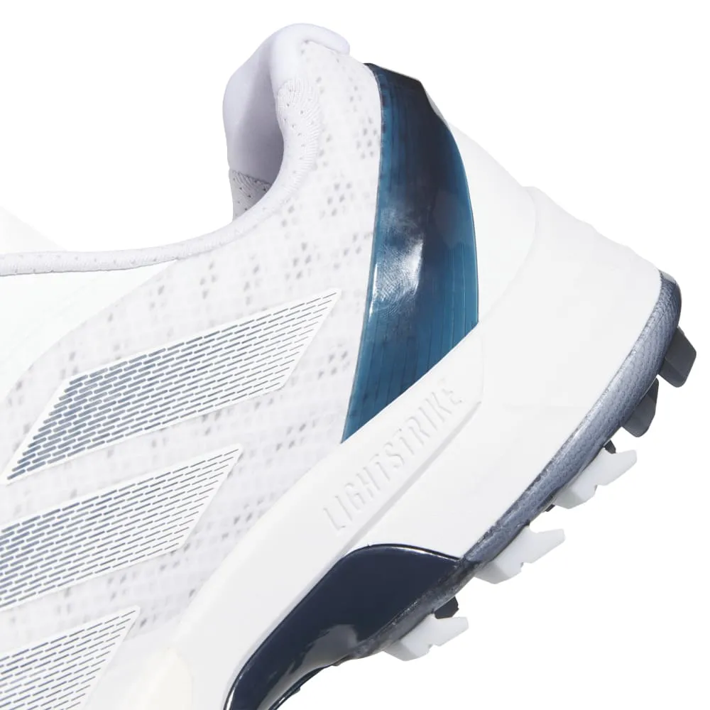 adidas Adizero ZG Spikeless Golf Shoes
