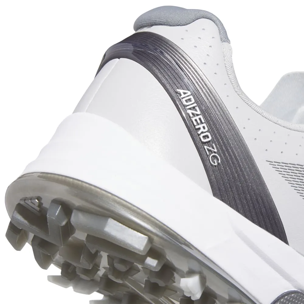 adidas Adizero ZG Spikeless Golf Shoes