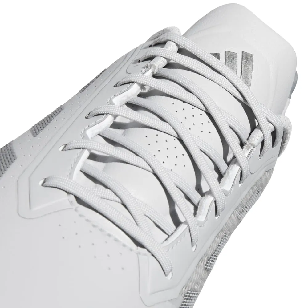 adidas Adizero ZG Spikeless Golf Shoes