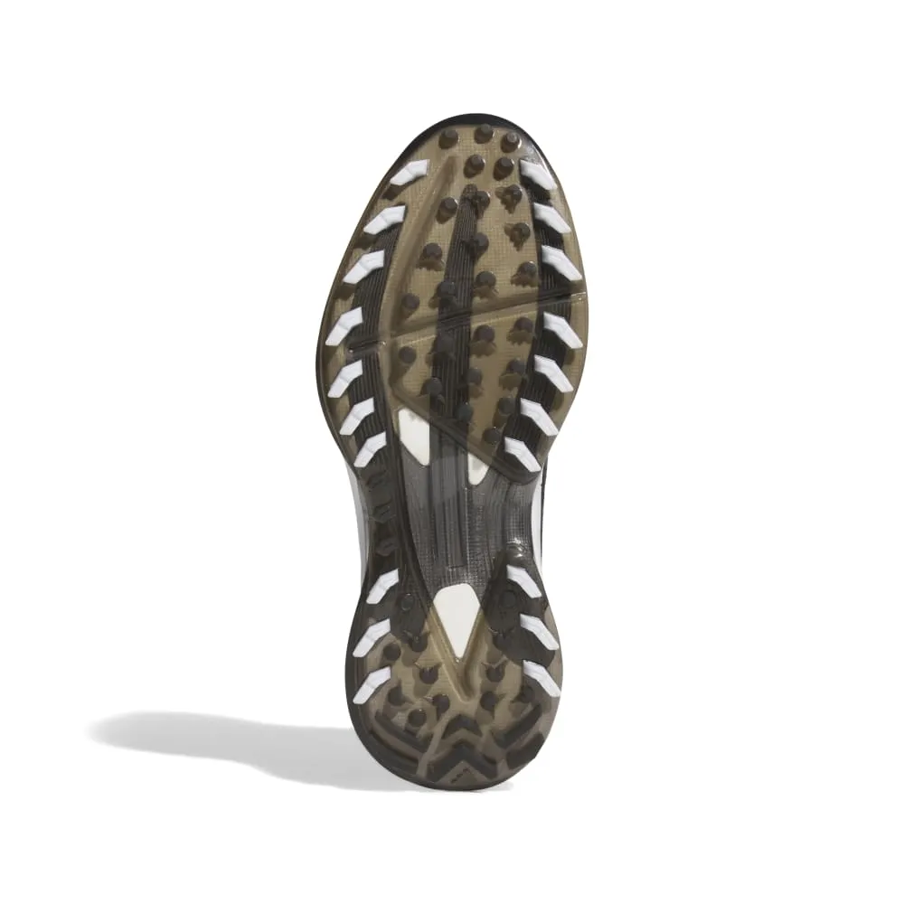 adidas Adizero ZG Spikeless Golf Shoes