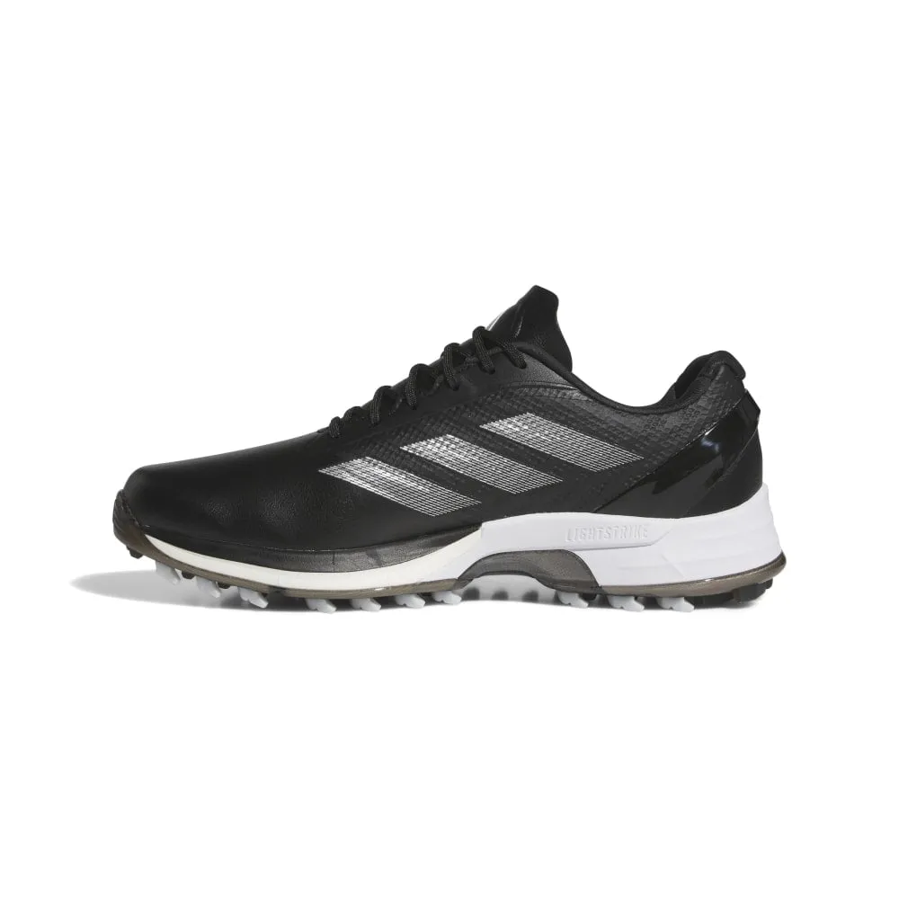 adidas Adizero ZG Spikeless Golf Shoes