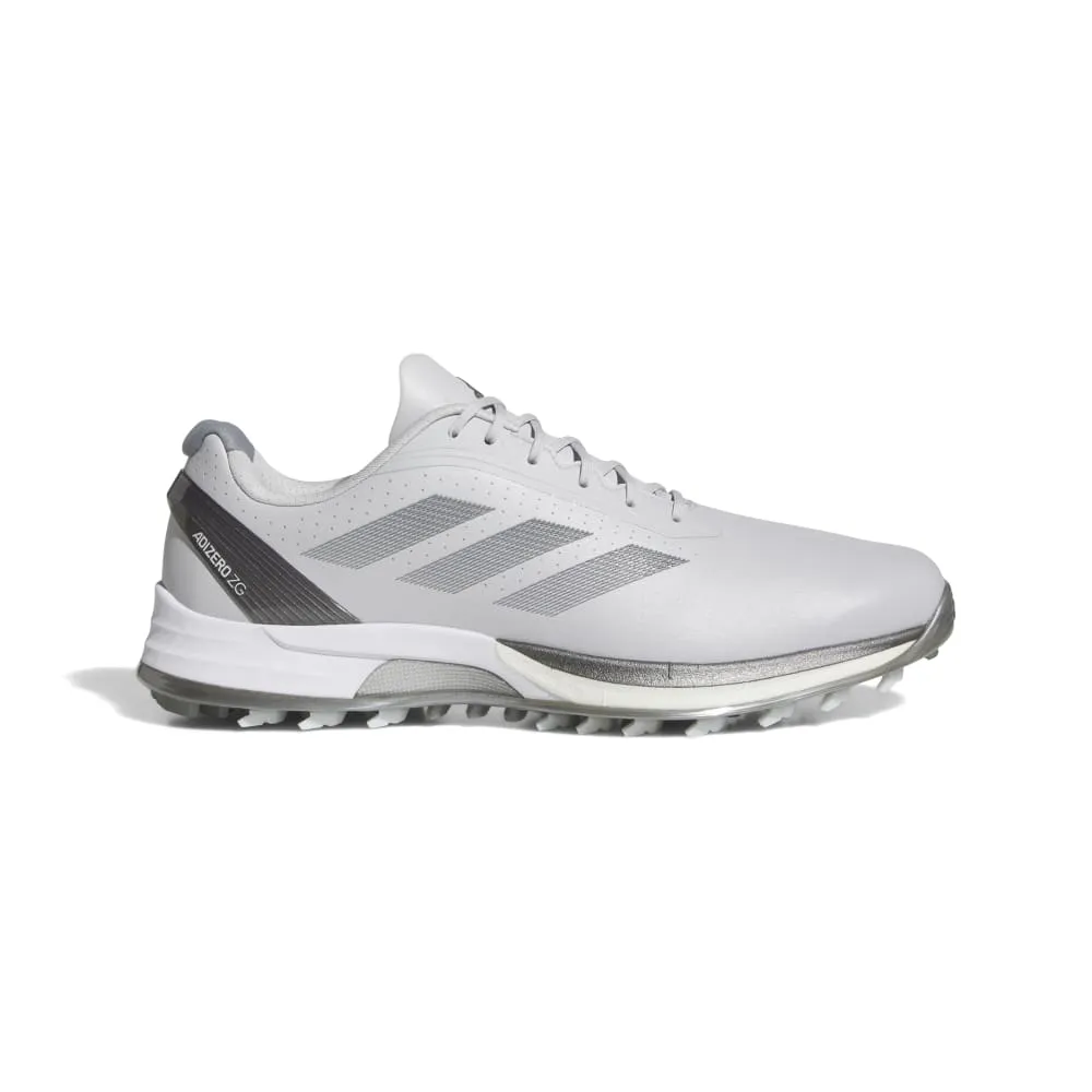 adidas Adizero ZG Spikeless Golf Shoes