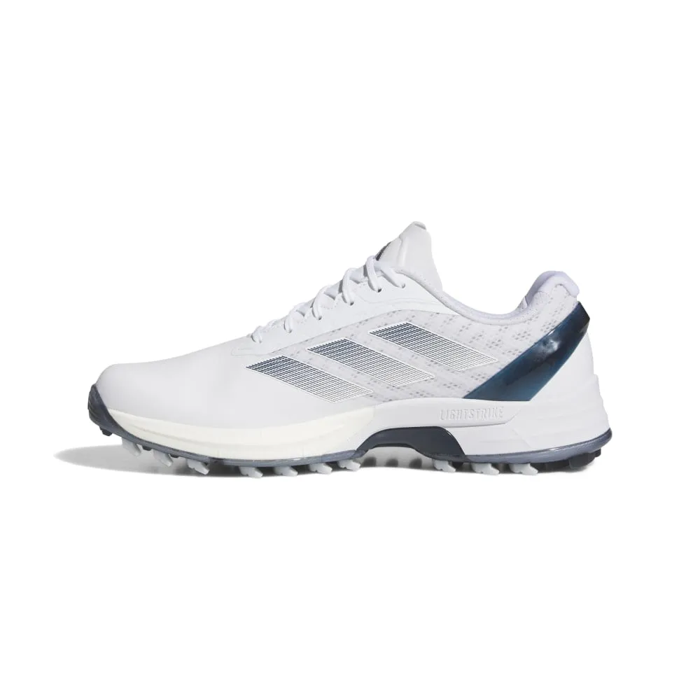 adidas Adizero ZG Spikeless Golf Shoes