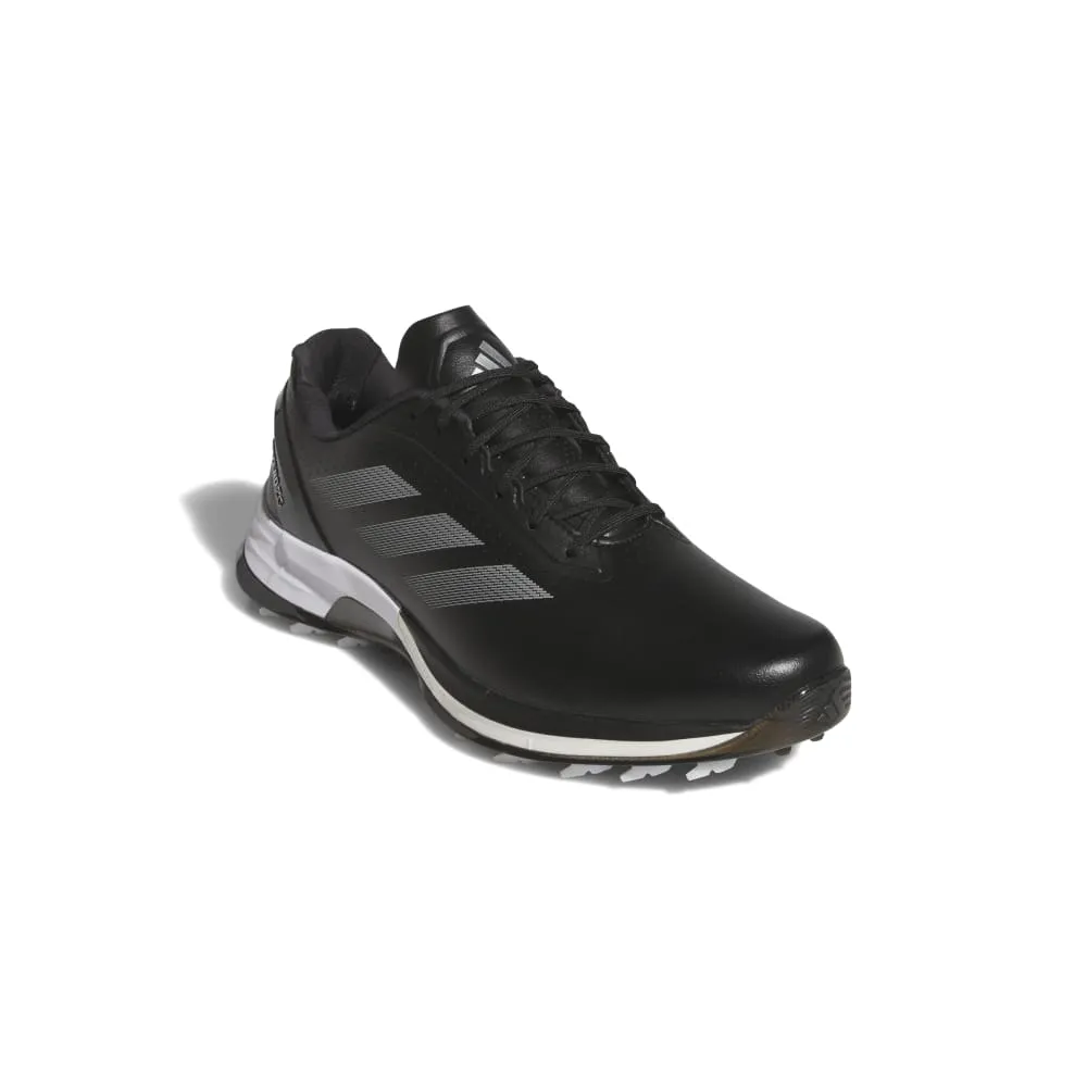 adidas Adizero ZG Spikeless Golf Shoes