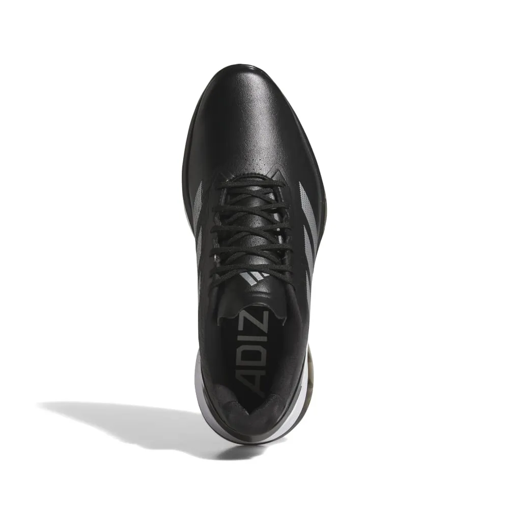 adidas Adizero ZG Spikeless Golf Shoes