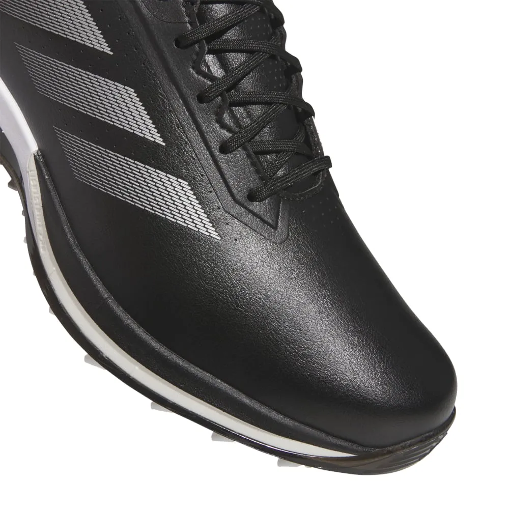 adidas Adizero ZG Spikeless Golf Shoes