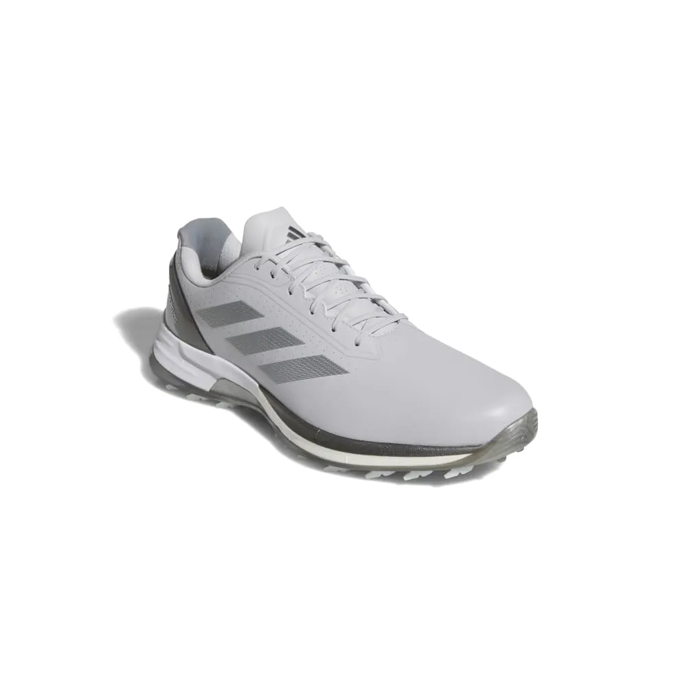 adidas Adizero ZG Spikeless Golf Shoes