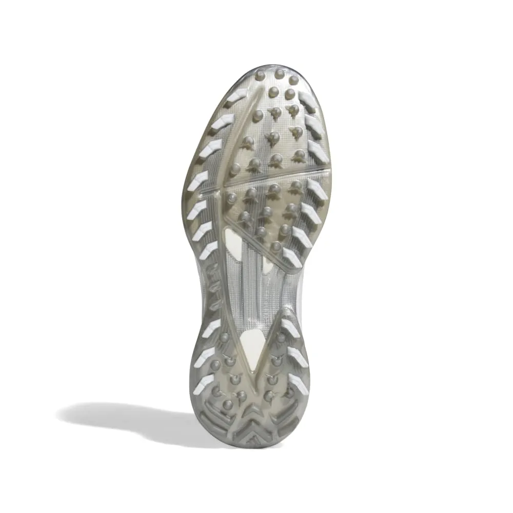 adidas Adizero ZG Spikeless Golf Shoes