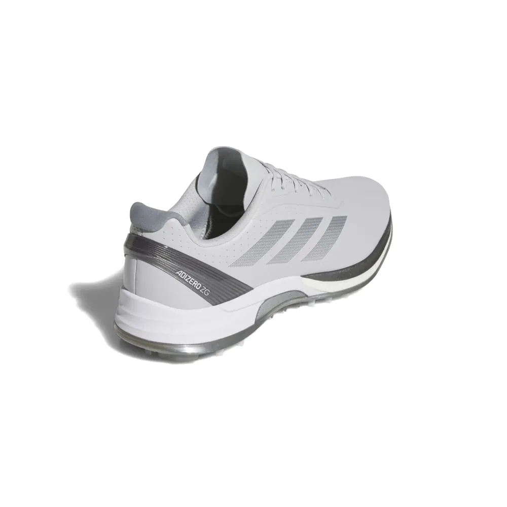 adidas Adizero ZG Spikeless Golf Shoes