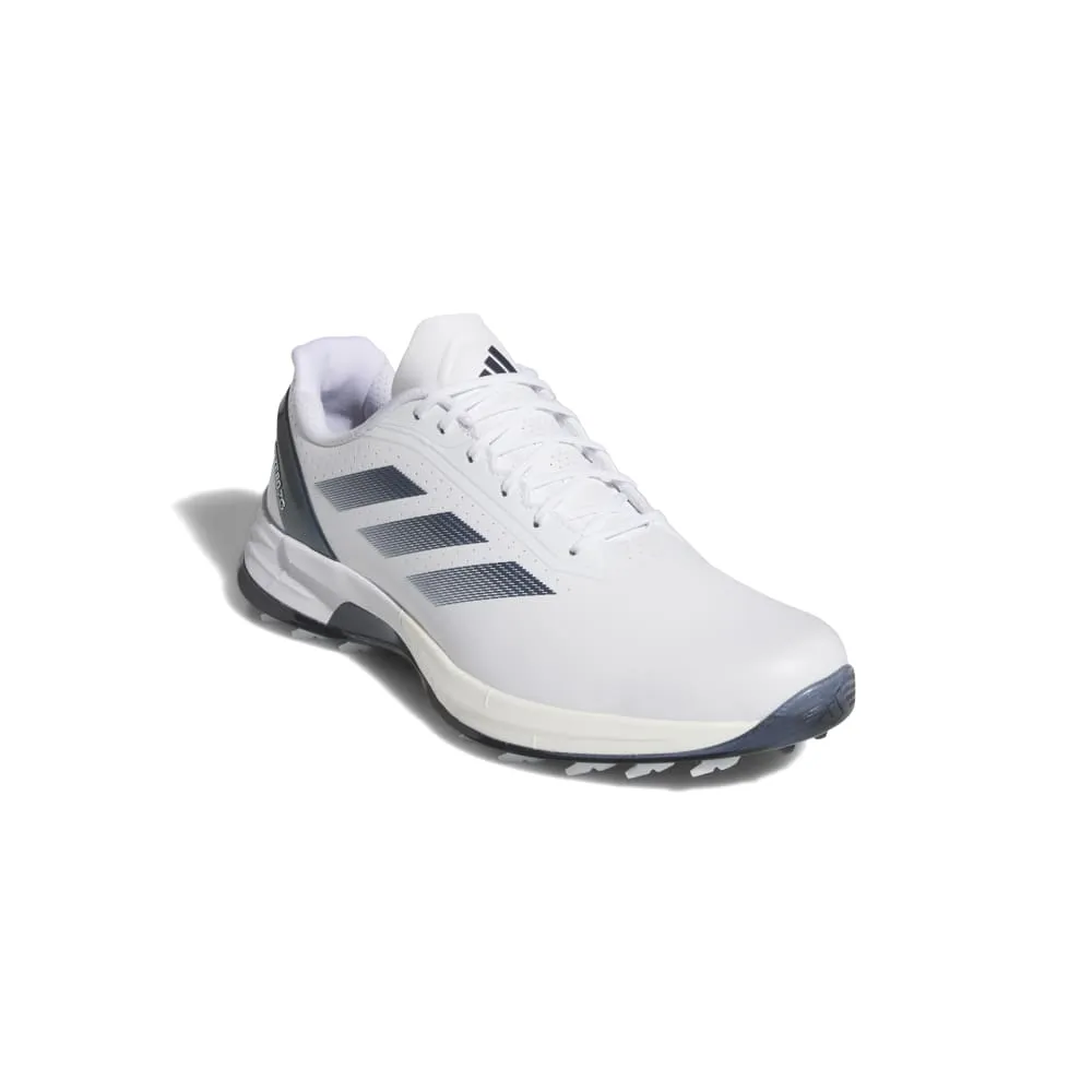 adidas Adizero ZG Spikeless Golf Shoes