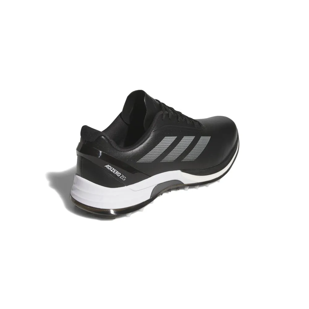 adidas Adizero ZG Spikeless Golf Shoes
