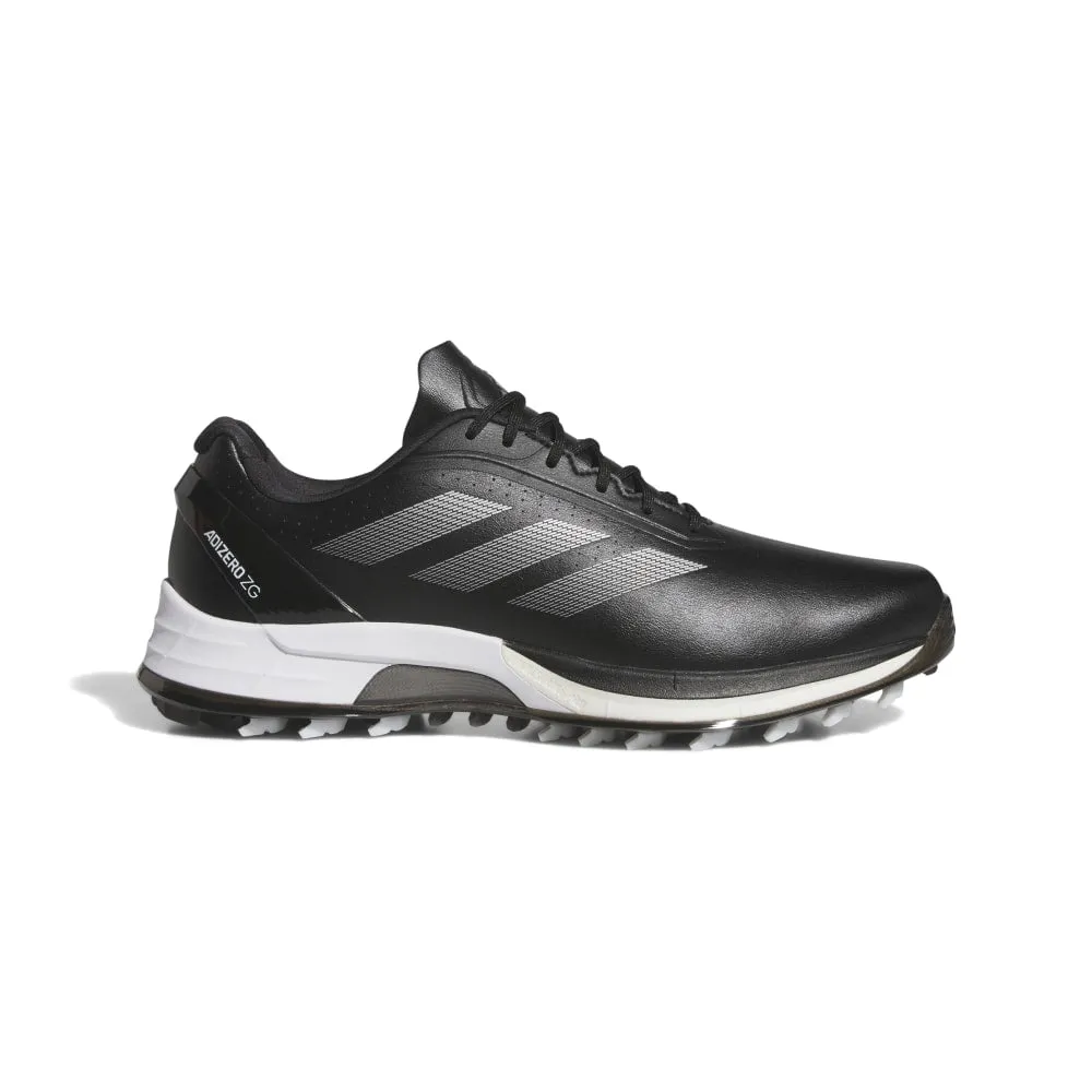 adidas Adizero ZG Spikeless Golf Shoes