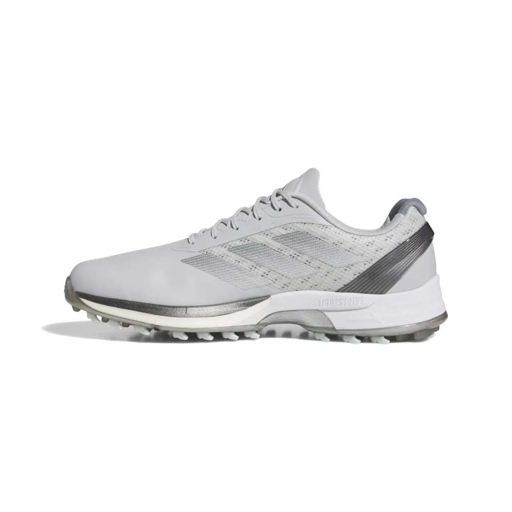 adidas Adizero ZG Spikeless Golf Shoes