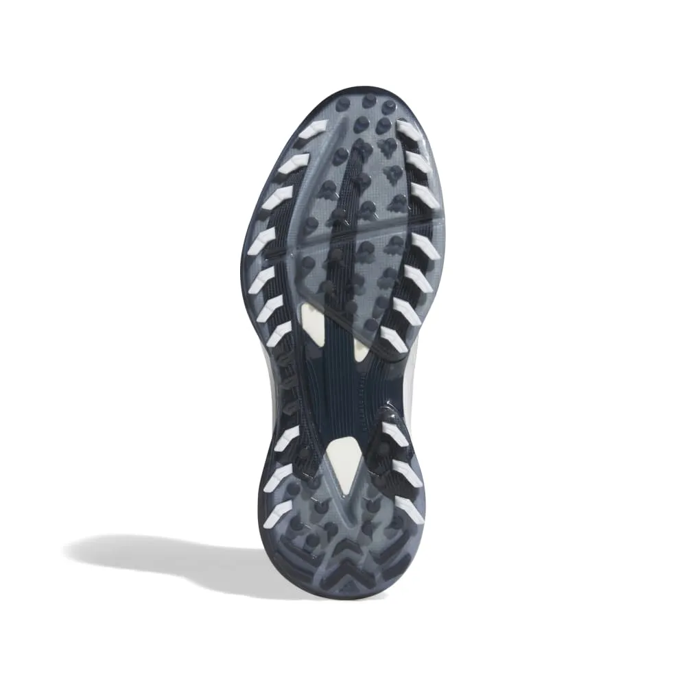 adidas Adizero ZG Spikeless Golf Shoes