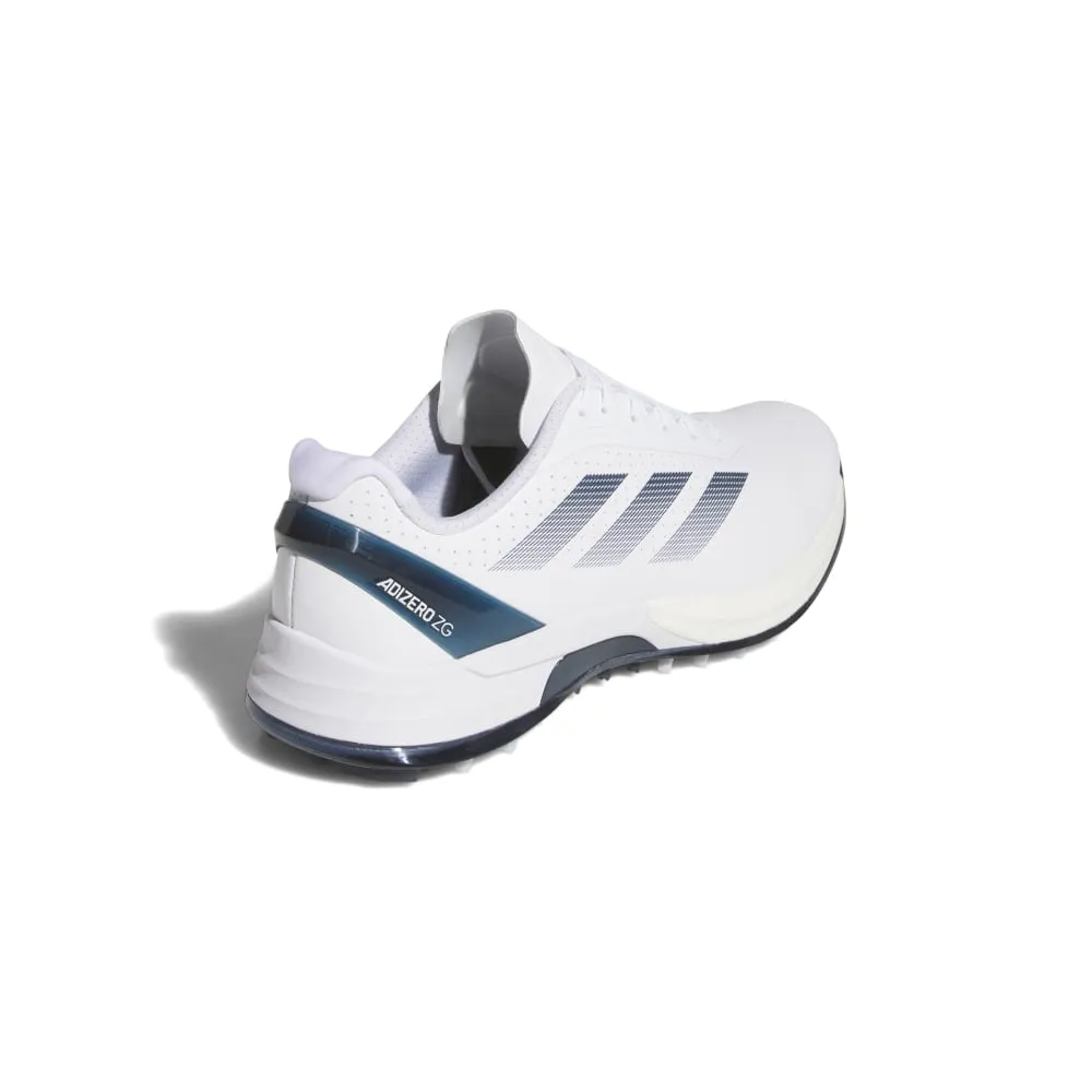adidas Adizero ZG Spikeless Golf Shoes