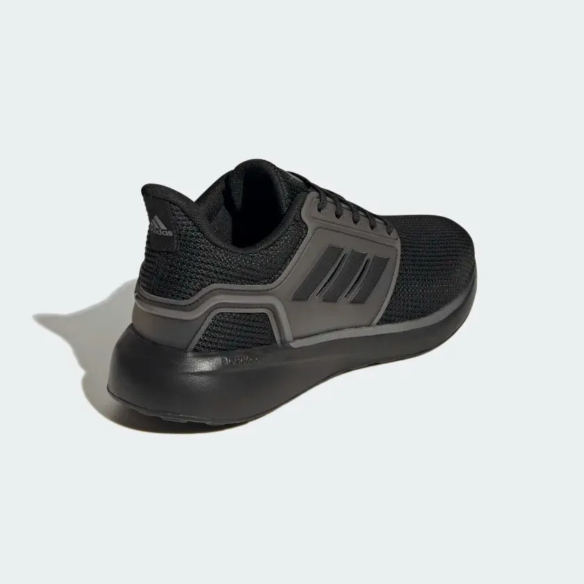 Adidas EQ19 Run Womens Shoe