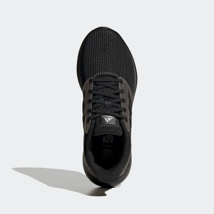 Adidas EQ19 Run Womens Shoe