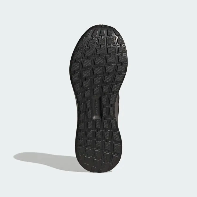 Adidas EQ19 Run Womens Shoe