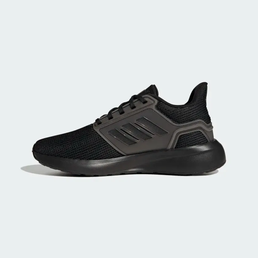 Adidas EQ19 Run Womens Shoe