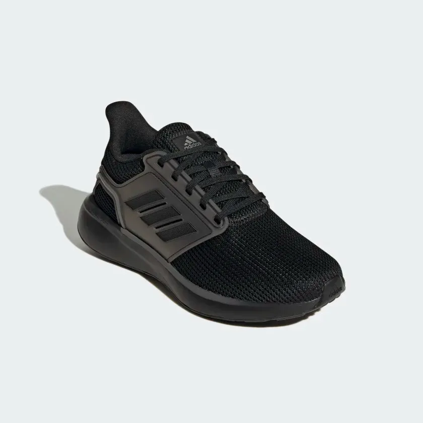 Adidas EQ19 Run Womens Shoe