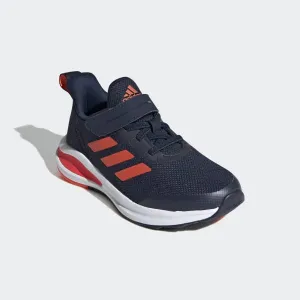 ADIDAS FORTARUN EL K