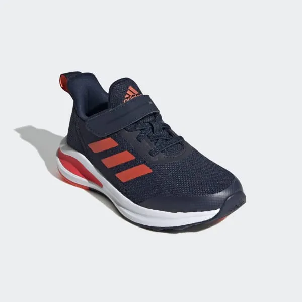 ADIDAS FORTARUN EL K