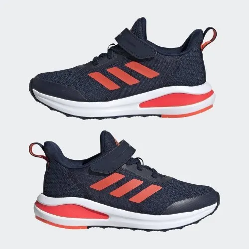 ADIDAS FORTARUN EL K