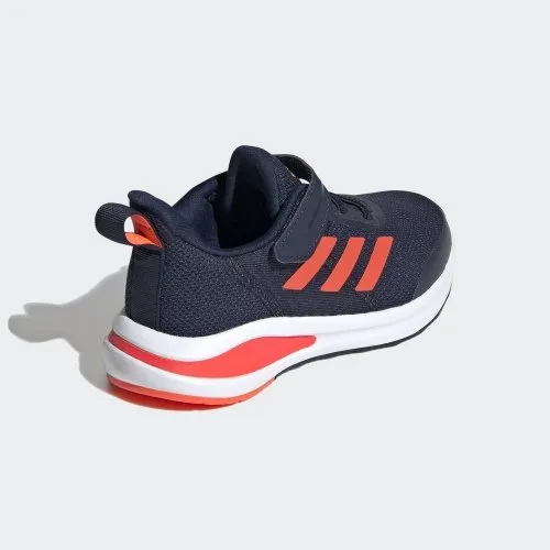 ADIDAS FORTARUN EL K