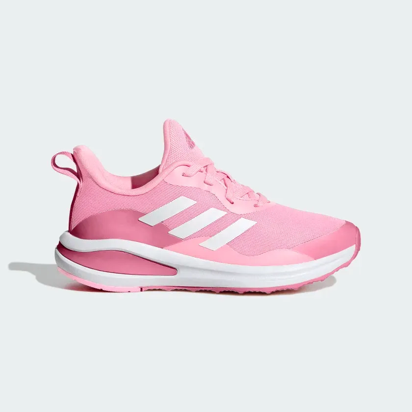 ADIDAS FORTARUN K - GV7824