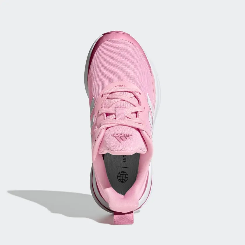 ADIDAS FORTARUN K - GV7824