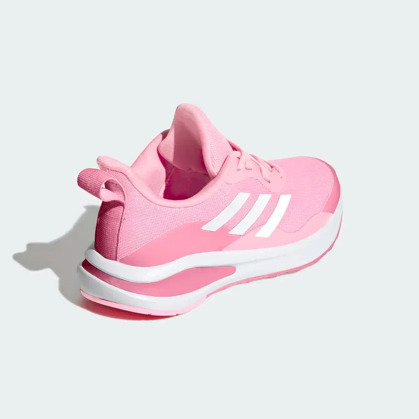 ADIDAS FORTARUN K - GV7824