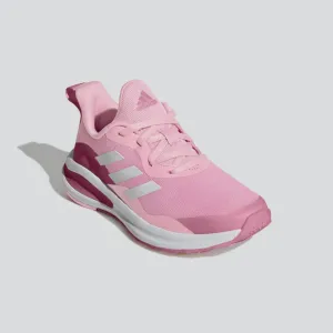 ADIDAS FORTARUN K - GV7824