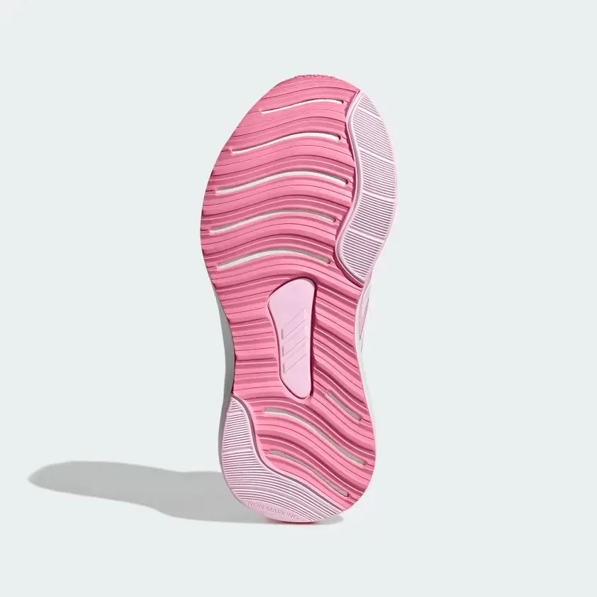 ADIDAS FORTARUN K - GV7824