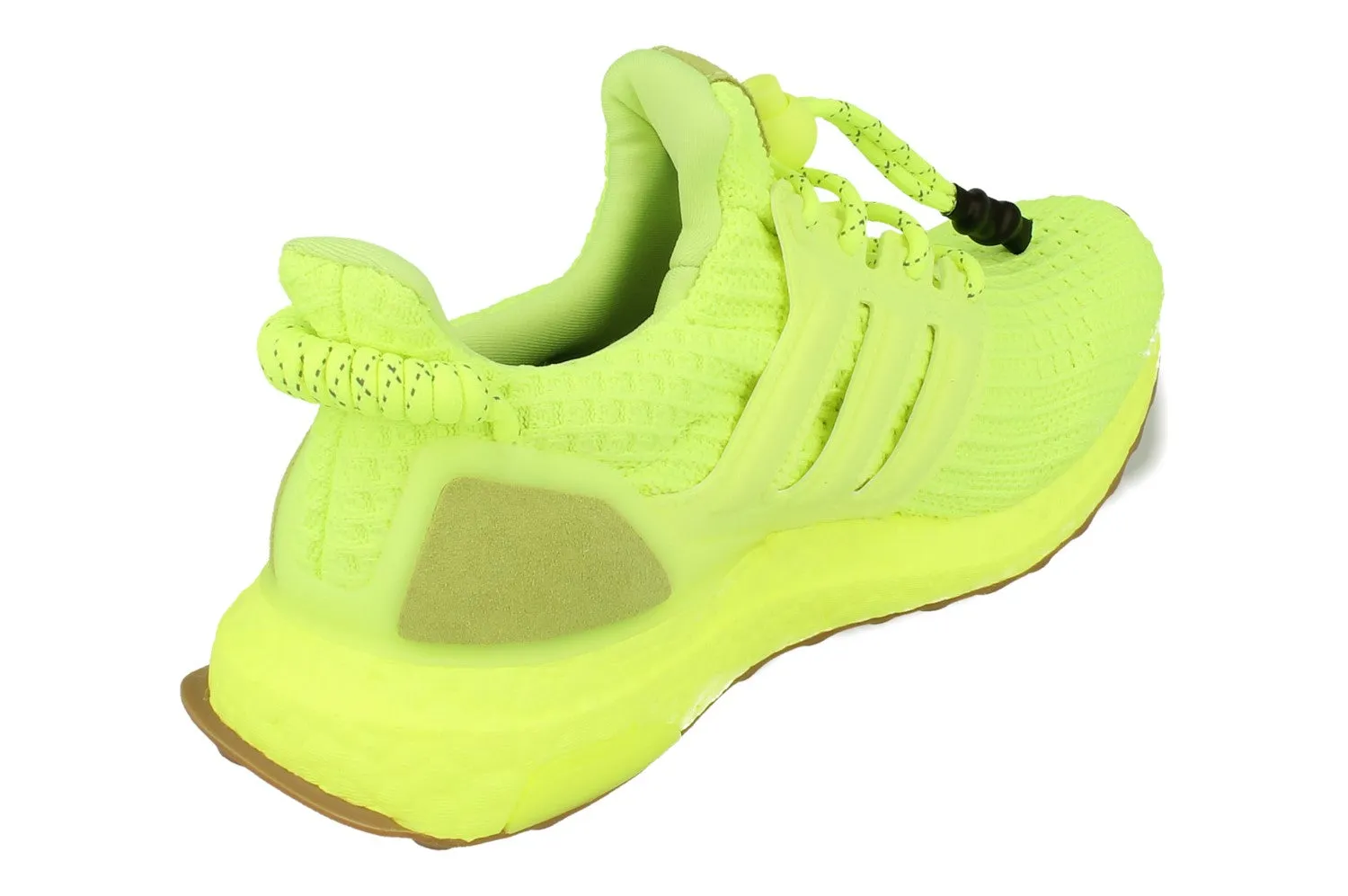 Adidas Ivp Ultraboost Og Unisex Sneakers FZ5456
