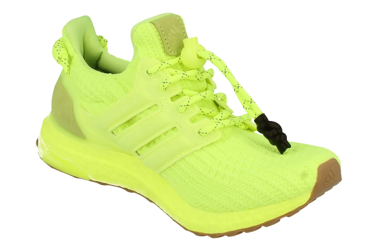 Adidas Ivp Ultraboost Og Unisex Sneakers FZ5456