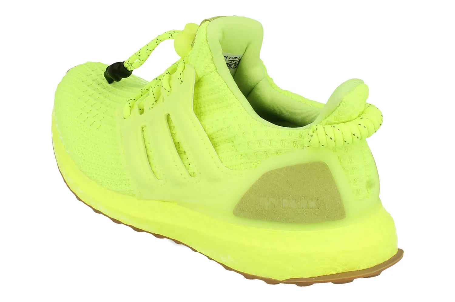 Adidas Ivp Ultraboost Og Unisex Sneakers FZ5456