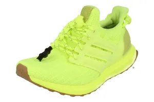 Adidas Ivp Ultraboost Og Unisex Sneakers FZ5456