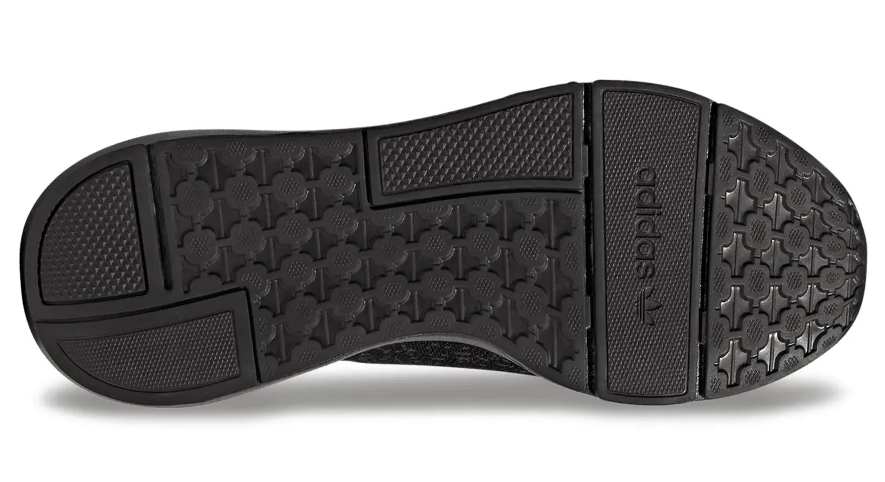 ADIDAS SWIFT RUN 22 SHOES